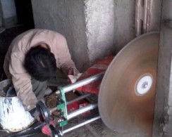 西寧水鉆拆除工程_西寧水鉆拆除施工