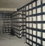 西寧碳纖維加固_西寧碳纖維加固施工