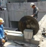 西寧水鉆拆除_西寧水鉆拆除工程