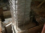 西寧房屋加固_青海房屋加固工程