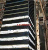 西寧房屋加固案例