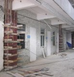 青海加固：房子周圍有施工加固自己房屋的必要性