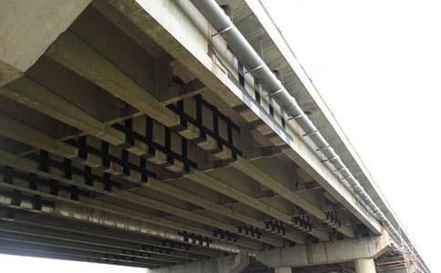 青海橋梁加固公司_青海橋梁加固工程 青海橋梁加固公司_青海橋梁加固工程