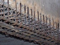 西寧植筋加固_西寧鋼筋加固公司